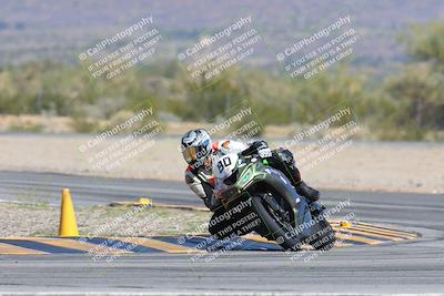 media/Mar-17-2024-CVMA (Sun) [[2dda336935]]/Race 3 Supersport Middleweight/